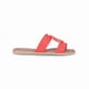 thumbnail image 2 of Sandalia Mujer Coral Gabi Piccadilly, 2 of 3