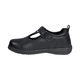 thumbnail image 4 of ZAPATOS ESCOLARES INFANTIL BUBBLE GUMMERS RUSOSKY BTS | 354-6122 - Talla 31, 4 of 6