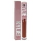 thumbnail image 3 of Lápiz Labial Líquido Mate Kylie Cosmetics 3 ml Mujer, 3 of 4