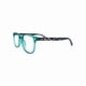 thumbnail image 2 of Lentes de Pantalla Buhu Quetzal Verde Filtro Azul, 2 of 6