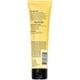 thumbnail image 2 of Loreal Paris Elvive Total Repair 5 Protein Recharge Tratami, 2 of 2