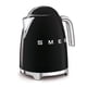 thumbnail image 2 of Hervidor Smeg Eléctrico de 1.7 Litros Negro, 2 of 3