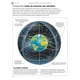 thumbnail image 5 of Curso Básico De... - Astronomía, 5 of 15