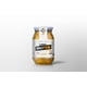 thumbnail image 1 of Mermelada Protein Naranja Piña sin azúcar, 1 of 1