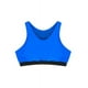 thumbnail image 1 of Peto Deportivo Azul Xxl, 1 of 3