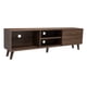 thumbnail image 2 of Rack TV 70" Cincinatti 1 Puerta Coñac, 2 of 3