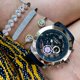 thumbnail image 3 of Reloj MULCO Arce Encantado para mujer, cuarzo y acero inoxidable, 3 of 9