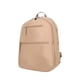 thumbnail image 2 of Mochila Notebook Saxoline Tunnel Beige 15", 2 of 10