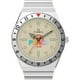thumbnail image 1 of Reloj Timex Hombre Coca-Cola TW2V25800, 1 of 6