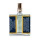 thumbnail image 4 of Agua de Tocador Outremer Vetyver 50 ml, 4 of 4