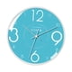thumbnail image 3 of Reloj Análogo Al Revés Creativo Divertido Moderno 12 Pulgadas, 3 of 3