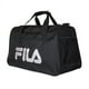 thumbnail image 4 of Pack Bolso Verona S Silver-Negro + Neceser Spark Silver, 4 of 8