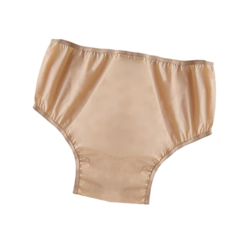 Ioensy - Ropa Interior Para Personas Mayores Con Incontinencia, Para Personas Mayores Discapacitadas, Talla M