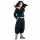 thumbnail image 4 of Figura Tokyo Revengers Keisuke Baji, 4 of 4