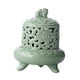 thumbnail image 4 of Quemador De Incienso Con Tapa, Soporte Para Varillas De Incienso Para Salón De Té, Incienso Para El Hogar B, 4 of 5