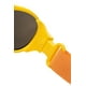 thumbnail image 5 of Lentes de Sol para Niños - Click & Change - (2-5 años), 5 of 9