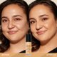 thumbnail image 2 of Base Milani Conceal + Perfect 2 en 1 Natural 30 ml, 2 of 7