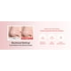 thumbnail image 3 of Tocobo Calamine Pore Control Cleansing Oil 200ml, 3 of 7