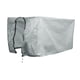 thumbnail image 4 of Funda plegable para carrito de jardín, 35 x 20 x 18 pulgadas, portátil, resistente al viento, con cierre de cordón, resistente al agua y al polvo., 4 of 5