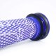 thumbnail image 3 of Kit de reemplazo de filtro de vacío Hechuang para Dyson V7, V8, 3 of 7