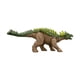 thumbnail image 3 of Figura de acción Jurassic World Yuxisaurus Strike Attack, 3 of 5