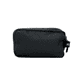 thumbnail image 4 of Estuche Boston Black Moose, 4 of 4