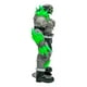 thumbnail image 3 of Figura de acción McFarlane Toys DC Multiverse Superman/Batman, 3 of 3