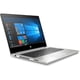 thumbnail image 2 of Notebook Probook 440 G7 14 (i7 10ma 16gb 256gb Ssd) Grado A Reacondicionado, 2 of 3