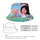 thumbnail image 2 of Sombrero Bucket Cleo y Cuquín Plegable, 2 of 6