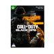 thumbnail image 1 of Juego Call of Duty: Black Ops 6 para Xbox Series X, inglés, 1 of 8