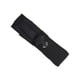 thumbnail image 3 of Estuche Para Linterna Estuche De Transporte Estuche Para Uso General Con Antorcha LED Para Viajes De Senderismo Negro, 3 of 3