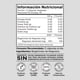 thumbnail image 3 of Bisglicinato De Magnesio 1200mg - Pack 4.5 Meses | NutraCore, 3 of 3