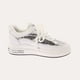thumbnail image 4 of Zapatilla Blanco Vía Franca, 4 of 5