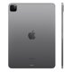 thumbnail image 4 of Apple iPad Pro 2022 RENOVADO (11 pulgadas, Wi‑Fi+ Cellular,, 4 of 5