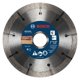 thumbnail image 1 of Sandwich premium Tuckpointing Blade Bosch DBTP0502 de 5 pulgadas, 1 of 5
