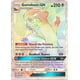 thumbnail image 1 of Tarjeta Pokémon Gumshoos GX 157/149, base secreta y rara en forma de sol y luna, 1 of 1