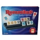 thumbnail image 1 of Juego de mesa Pressman Rummikub Large Numbers Edition Blue, 1 of 5