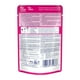 thumbnail image 2 of Alimento Vitakraft Poesi Delice Gato Sabor Carne 85gr, 2 of 2
