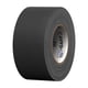 thumbnail image 2 of Gaffers Tape Pro Tapes Pro Gaff de 55 m de longitud, color negro (paquete de 16), 2 of 3