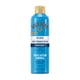 thumbnail image 1 of Polvo en aerosol para pies Gold Bond No Mess, sin talco, 200 ml, 1 of 9