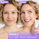 thumbnail image 3 of Base Naked Sundays BeautyScreen SPF 50 Mineral 30 ml, 3 of 9