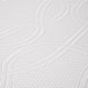 thumbnail image 5 of Cama Europea Balance King Base Dividida, 5 of 5