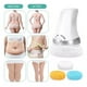 thumbnail image 2 of Masajeador Corporal Eléctrico Vibratorio Body Relaxer, 2 of 3