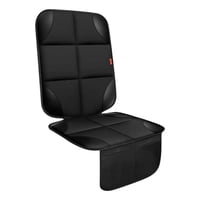 Jj Group - Respaldo Funda Cubre Asiento Auto Y Suv Acolchado