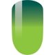 thumbnail image 1 of Esmalte de uñas Lechat Perfect Match Mood Cafe Matcha Mint, 1 of 1