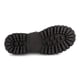 thumbnail image 5 of Mocasin Mujer Carry Negro, 5 of 5