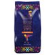 thumbnail image 2 of Café Grano Molido Veracruz Bolsa, 500 g, 2 of 3