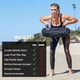 thumbnail image 5 of Workout Sandbag Elite Sports, versátil y de entrenamiento intensivo, 5 of 6