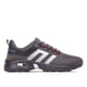 thumbnail image 1 of Zapatilla Hombre Gris Negro Burke Chinitown, 1 of 5