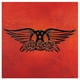 thumbnail image 1 of Aerosmith - Greatest Hits | Vinilo, 1 of 3